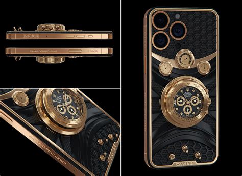 rolex phone watch|iphone 14 Rolex watch price.